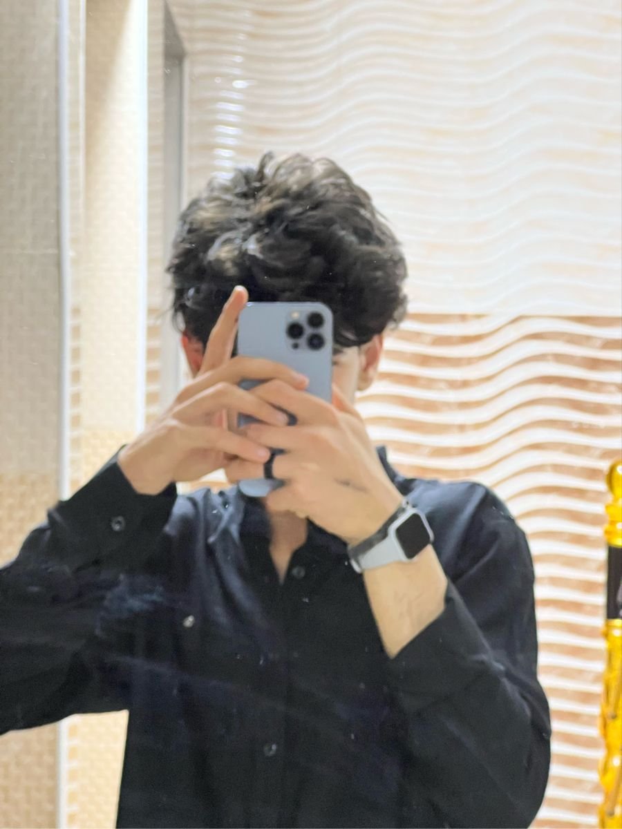 call boy job bangalore