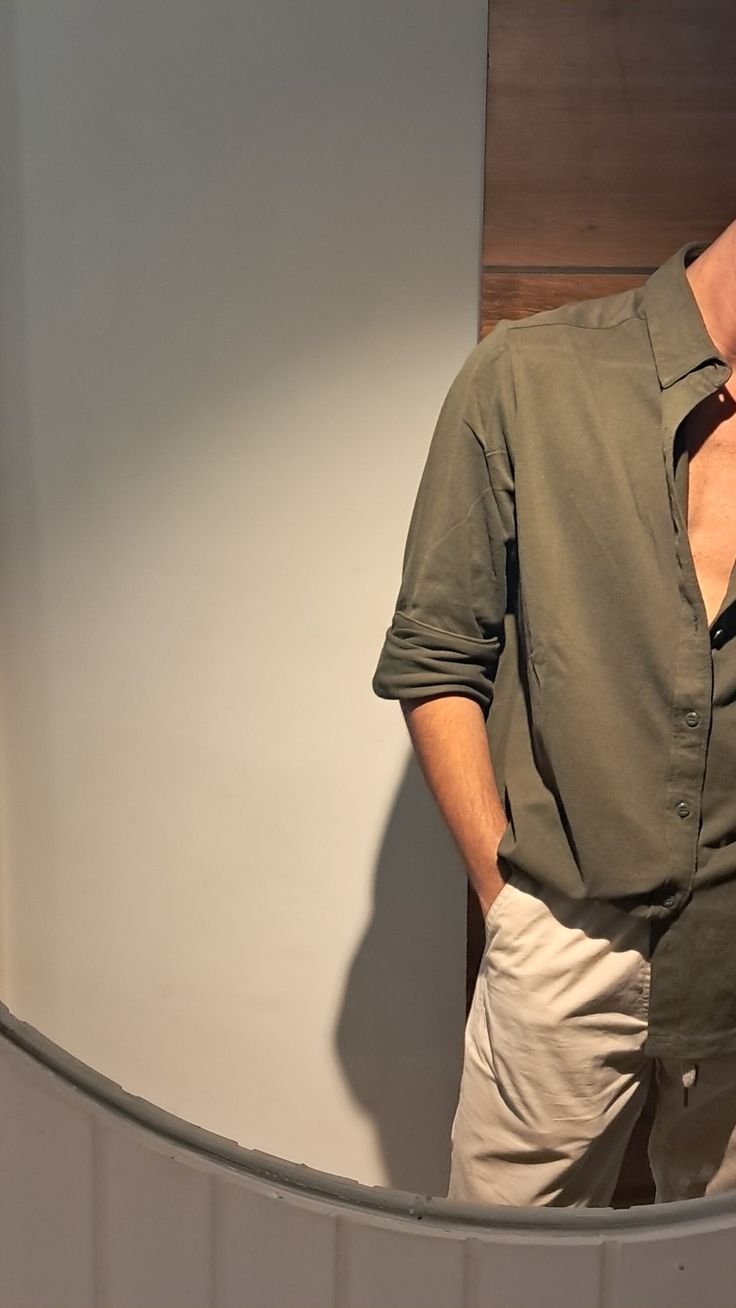 call boy job bangalore vacancy