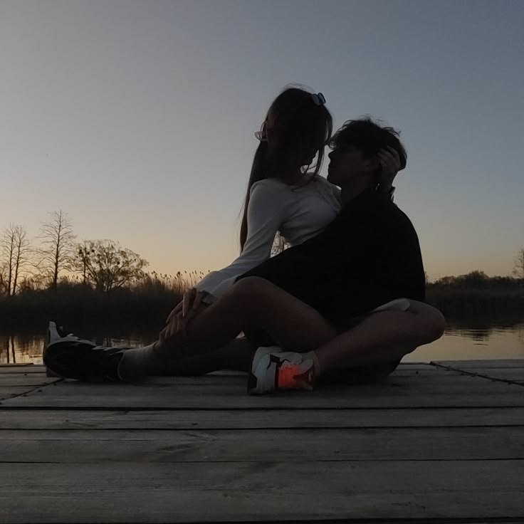 Call Boy Jobs Bangalore